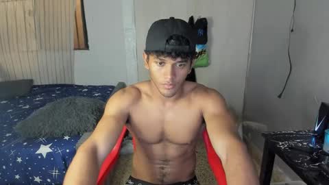 Fox online show from 24, 3, 2026