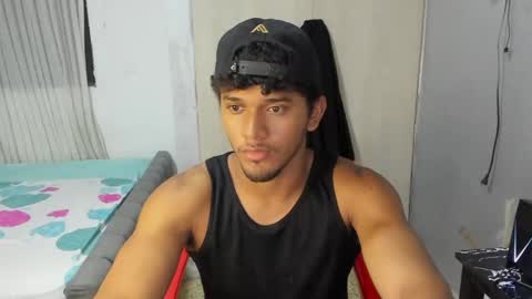 Fox online show from 17, 4, 2026