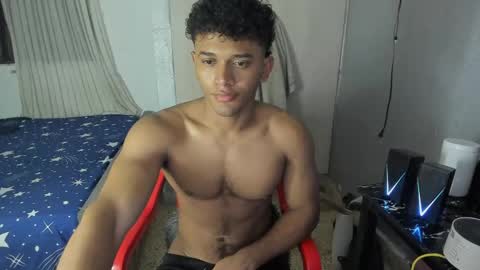 Snapshot of fox_evans chatting on 3, 6, 2026 Fox online show from 3, 6, 2026