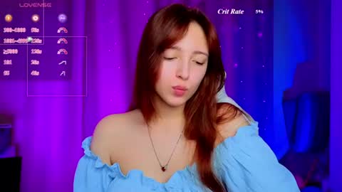 fox_muses online show from 11, 7, 2026