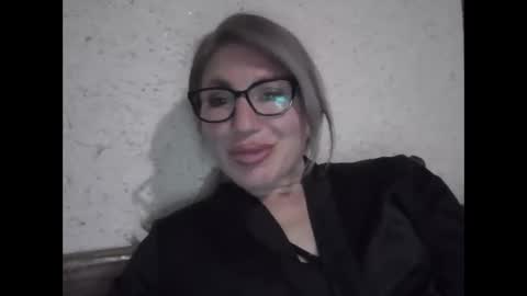 fox_red_lady7 online show from 24, 3, 2026