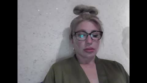 fox_red_lady7 online show from 1, 4, 2026