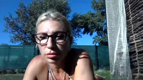 fox_red_lady7 online show from 17, 7, 2026