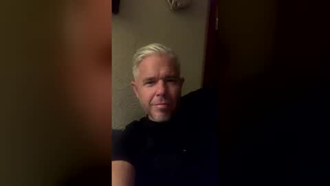 fox_silver007 online show from 17, 1, 2026