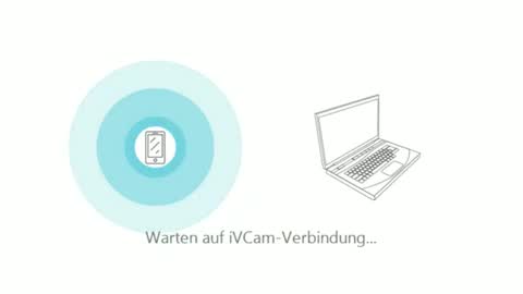 foxategoose online show from 11, 1, 2025