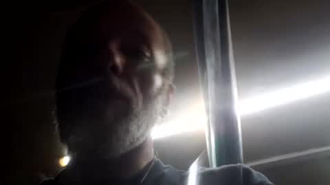 foxbodydave online show from 27, 2, 2025