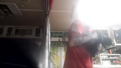 foxbodydave online show from 1, 3, 2025