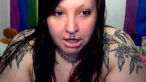 foxdarling96 online show from 14, 10, 2025