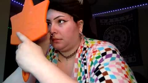 foxdarling96 online show from 1, 4, 2026