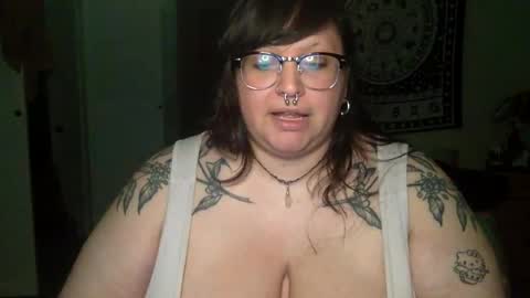 foxdarling96 online show from 23, 6, 2026