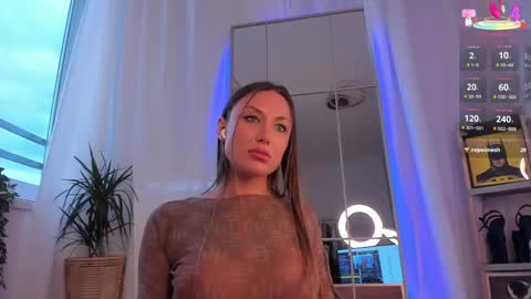 Fox love you online show from 19, 5, 2026