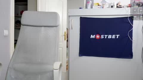 CUSTOM PHOTOS AND VIDEOS -  online show from 8, 12, 2024