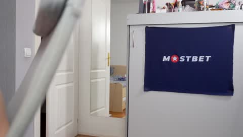 CUSTOM PHOTOS AND VIDEOS -  online show from 30, 12, 2024