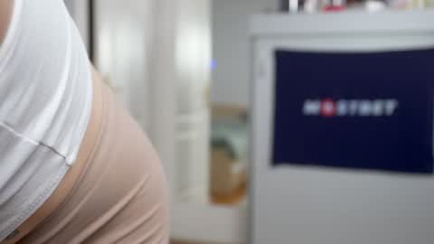 CUSTOM PHOTOS AND VIDEOS -  online show from 26, 1, 2025