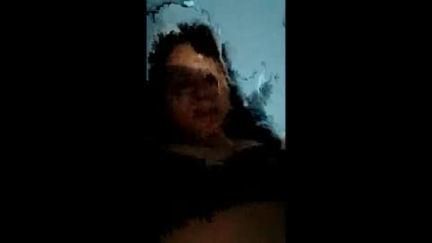 foxfastcontato online show from 2, 3, 2026