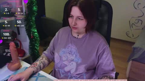 Belinda online show from 28, 12, 2024