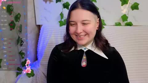 Belinda online show from 28, 2, 2026