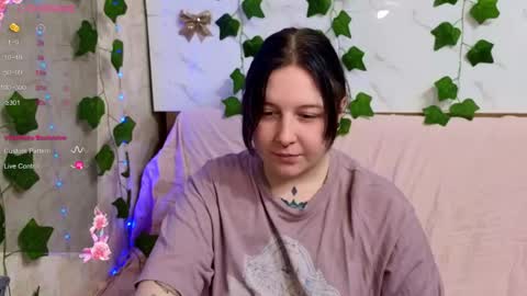 Belinda online show from 4, 4, 2026