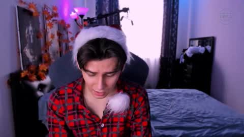 Foxicfu online show from 20, 12, 2025