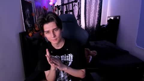 Foxicfu online show from 17, 1, 2026