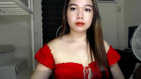 Snapshot of foxieeealona chatting on 6, 11, 2025 Alicia Baby online show from 6, 11, 2025