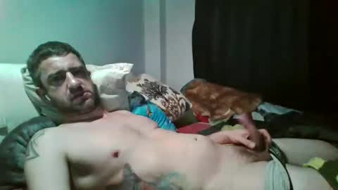 foxikxx69 online show from 30, 9, 2025