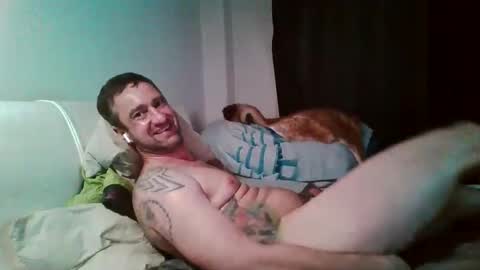 foxikxx69 online show from 13, 10, 2025