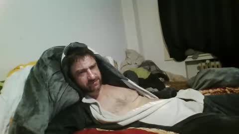 foxikxx69 online show from 15, 2, 2026