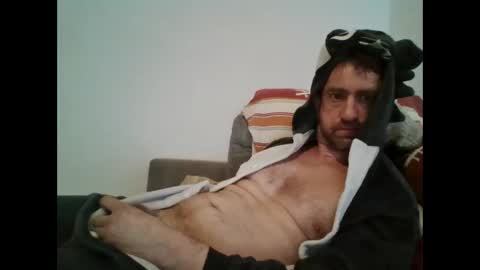 Snapshot of foxikxx69 chatting on 29, 3, 2026 foxikxx69 online show from 29, 3, 2026