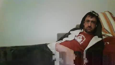 Snapshot of foxikxx69 chatting on 31, 3, 2026 foxikxx69 online show from 31, 3, 2026