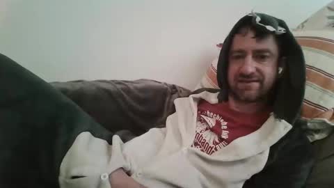 Snapshot of foxikxx69 chatting on 2, 4, 2026 foxikxx69 online show from 2, 4, 2026