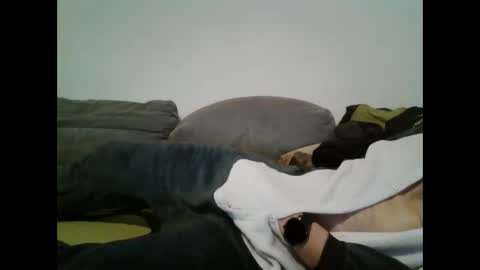 Snapshot of foxikxx69 chatting on 11, 5, 2026 foxikxx69 online show from 11, 5, 2026