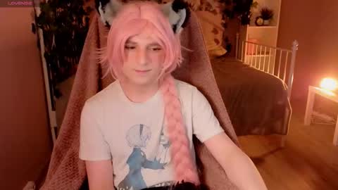 Fox online show from 17, 3, 2026