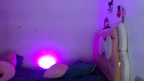 Katty online show from 19, 9, 2025