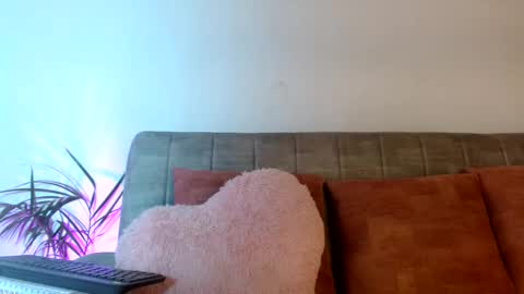 Katty online show from 11, 3, 2026