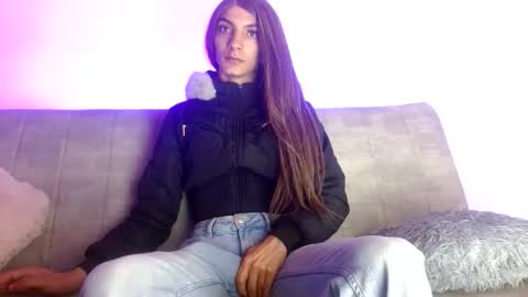 Katty online show from 7, 6, 2026