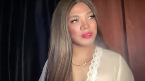 KITTY online show from 11, 3, 2026