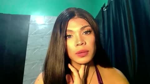 KITTY online show from 17, 5, 2026
