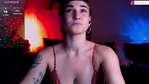 Snapshot of foxrinehelen chatting on 5, 12, 2024 Helen - My streams are Monday - Friday at 8 AM NY time online show from 5, 12, 2024