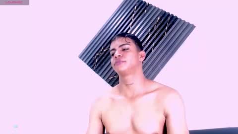 Snapshot of foxter_ chatting on 17, 12, 2025 Foxter online show from 17, 12, 2025