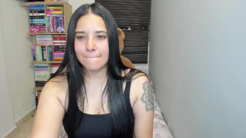 wen. online show from 23, 6, 2026