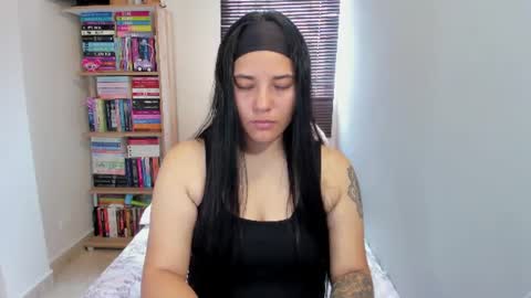 wen. online show from 3, 7, 2026
