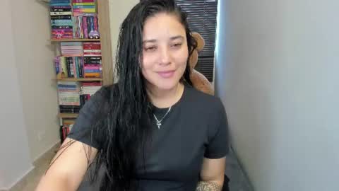wen. online show from 13, 7, 2026