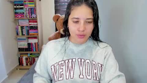 wen. online show from 18, 7, 2026