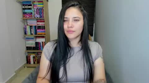 wen. online show from 23, 7, 2026