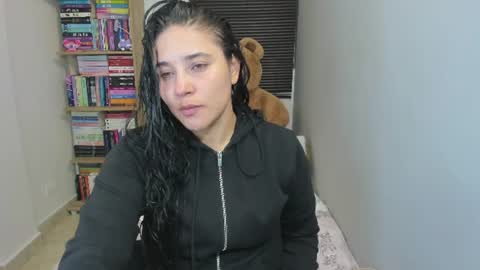 wen. online show from 5, 8, 2026