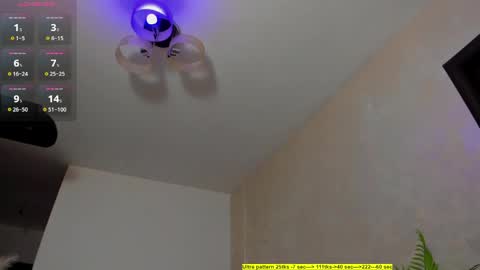 Foxx online show from 18, 4, 2026