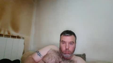 foxxx1982 online show from 30, 4, 2026