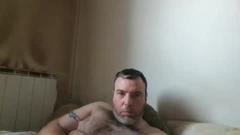 foxxx1982 online show from 1, 5, 2026