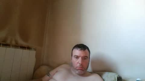 foxxx1982 online show from 8, 5, 2026